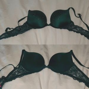 La Senza 34b bra